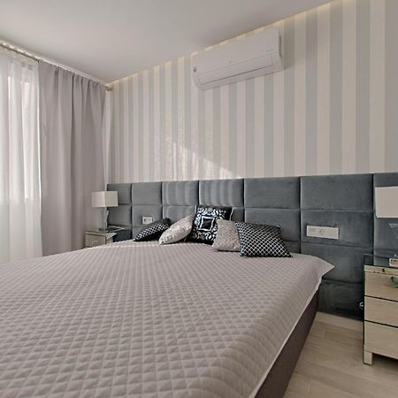 Lux Apartment Ocean Garden - Playa Paraiso - 2 Bedrooms, 2 Bathrooms, Big Terrace Costa Adeje  Exterior photo